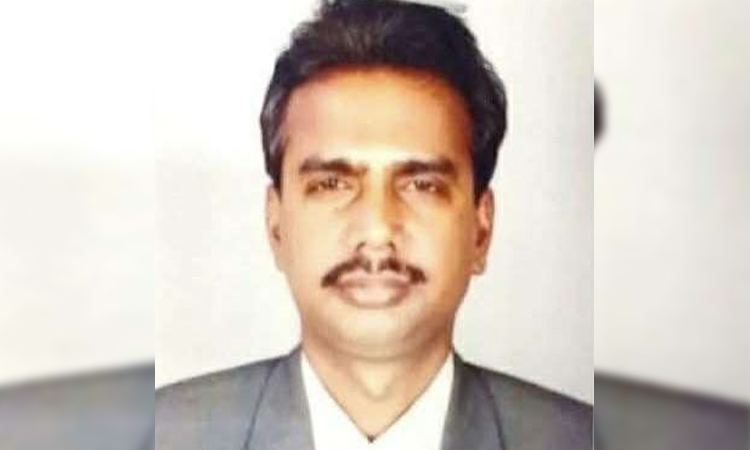 আদালত চলাকালীন অসুস্থ হয়ে সুপ্রিম কোর্টের এক আইনজীবীর মৃত্যু