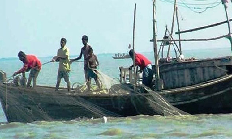 রাউজানে বিদেশি পিস্তল ও গুলি সহ যুবক আটক 