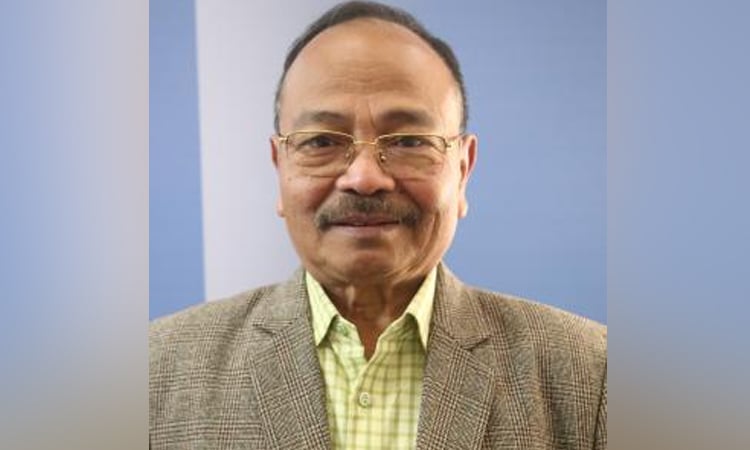 সাংবাদিক হত্যা চেষ্টায় সাবেক প্রতিমন্ত্রী কুজেন্দ্র লালসহ ১২৭ জনের বিরুদ্ধে মামলা
