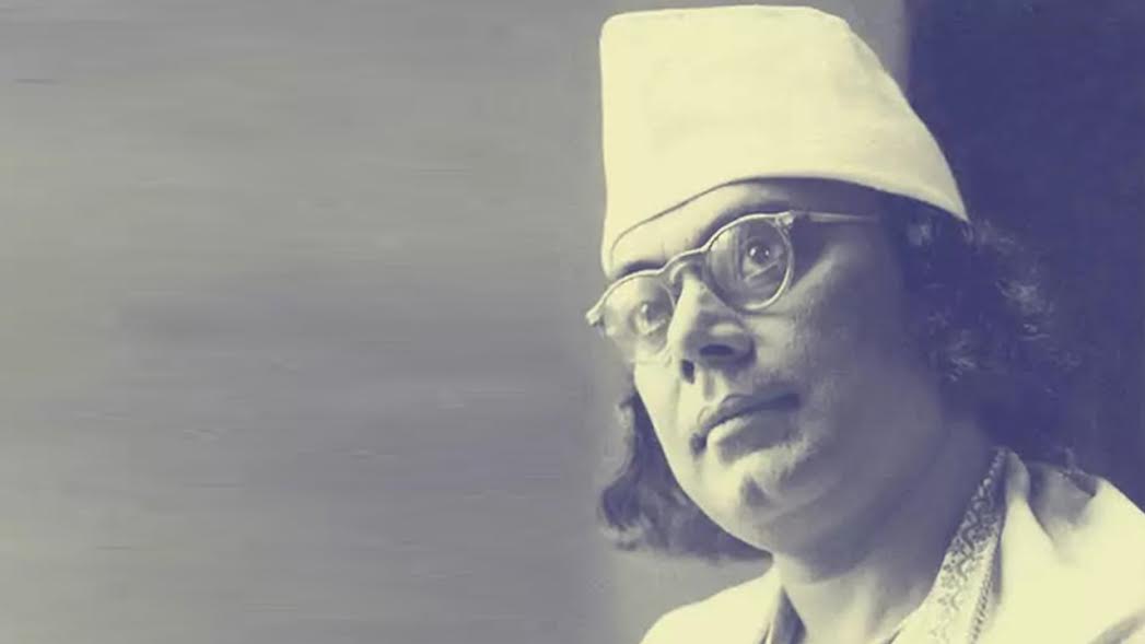 জাতীয় কবি কাজী নজরুল ইসলামের মৃত্যুবার্ষিকীতে বিএমইউতে দোয়া মাহফিল 