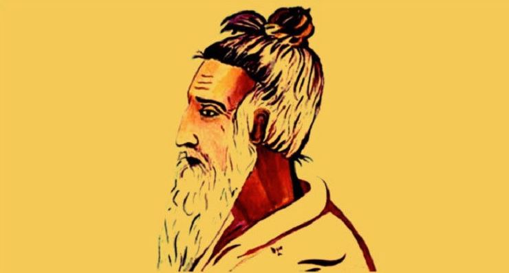 লালন শাহের তিরোধান দিবস ‘ক’ শ্রেণিভুক্ত দিবস হিসেবে ঘোষণা