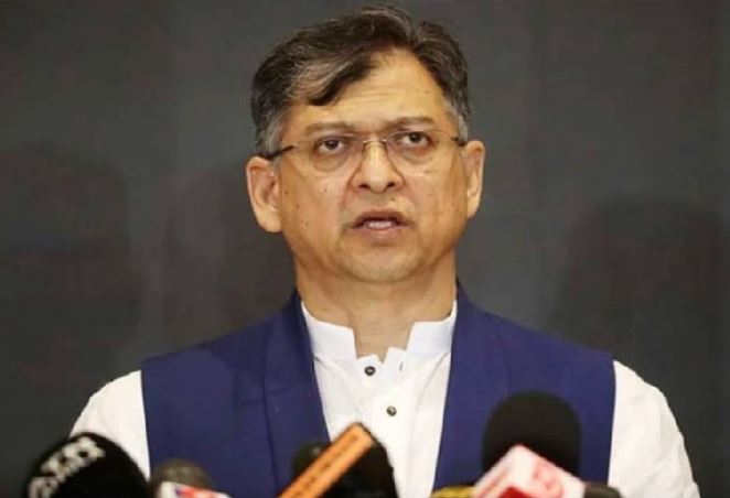ফ্যাসিবাদবিরোধী ঐক্যে ফাটল ধরানোর চেষ্টা চলছে : সালাহউদ্দিন আহমদ