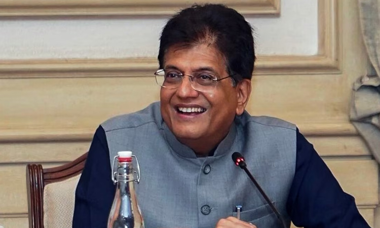 মার্কিন শুল্কের পরও মাথা নোয়াবে না ভারত