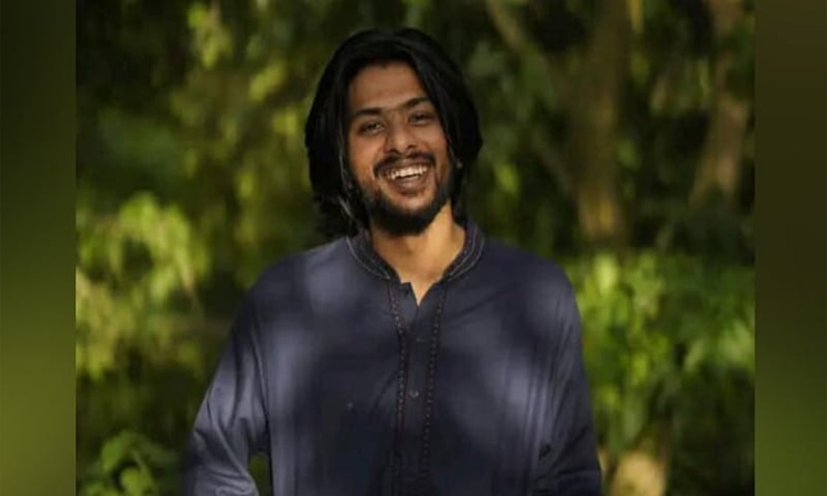 জাকসু নির্বাচনে ভিপি পদে অমর্ত্য রায়ের প্রার্থিতা ফিরিয়ে দিতে নির্দেশ দিয়েছে হাইকোর্ট