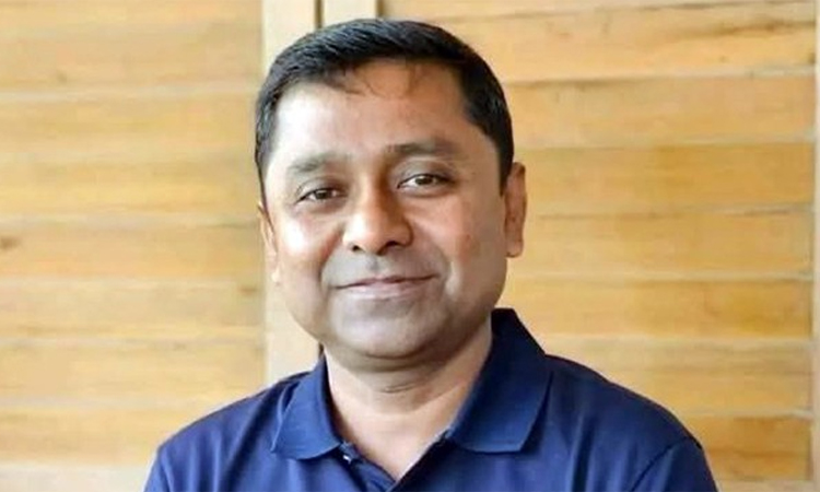 শিক্ষার্থী হত্যাচেষ্টা: সাবেক কেন্দ্রীয় ছাত্রলীগ নেতা মুকিম রিমান্ডে