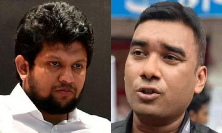 সাংবাদিক তরিকুলের মৃত্যুতে তথ্য ও সম্প্রচার উপদেষ্টার শোক