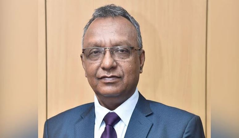 বিএফআইইউ প্রধান শাহীনুল ইসলামের চুক্তিভিত্তিক নিয়োগ বাতিল