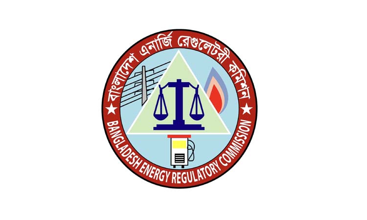 জেট ফুয়েলের দাম কমিয়েছে বিইআরসি 