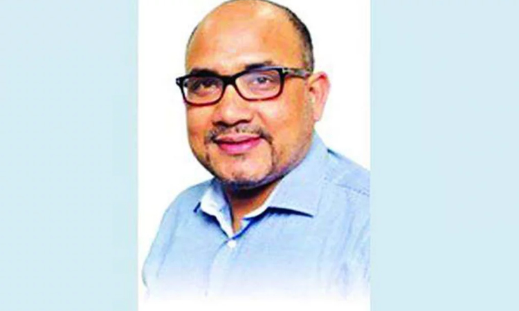 আওয়ামী লীগ সরকারের আমলে স্বাস্থ্যখাতে দুর্নীতির হোতা মিঠু গ্রেফতার