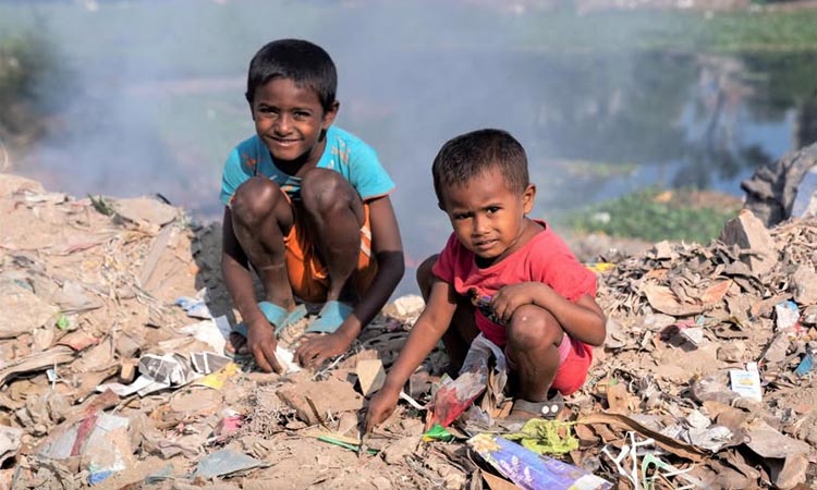 শিশুশ্রম রোধে সবাইকে এগিয়ে আসতে হবে