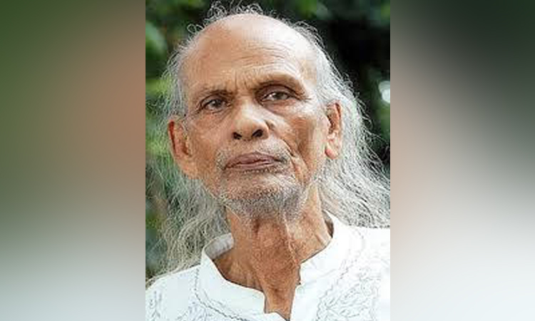 সমাজে বৈষম্য উত্তরণের কথা শাহ আব্দুল করিমের গানে ওঠে এসেছে