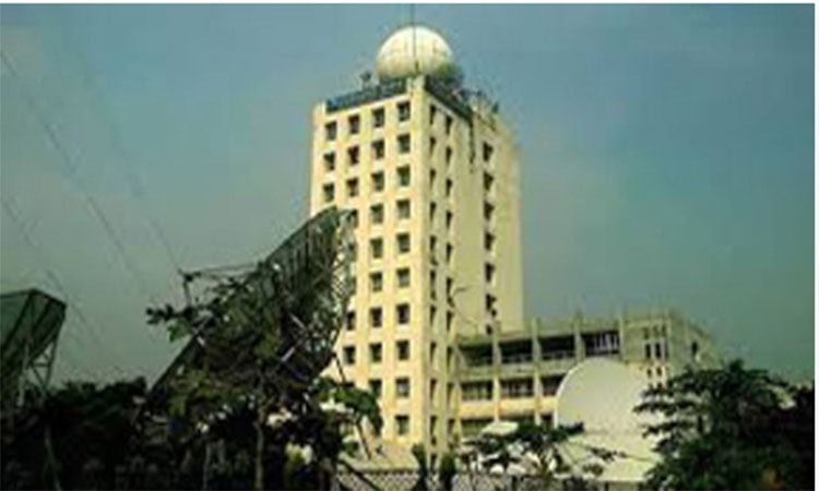 কমতে পারে দিন ও রাতের তাপমাত্রা 