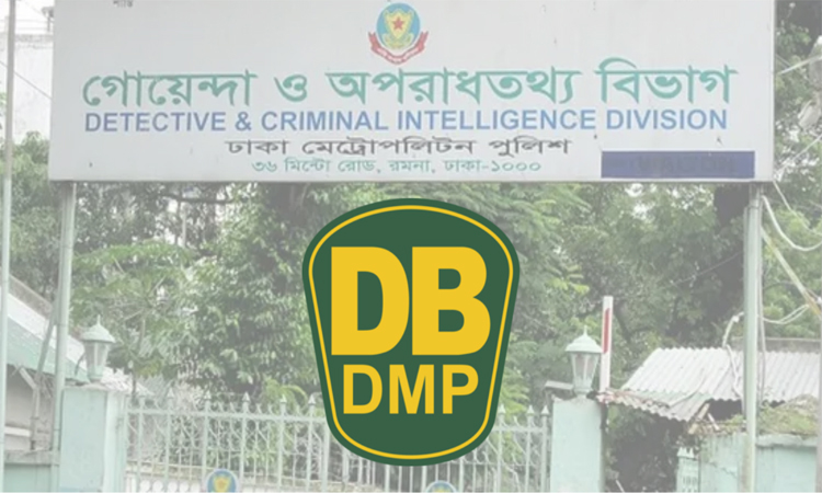 সাবেক পৌর মেয়রসহ আওয়ামী লীগের ১২ নেতাকর্মী গ্রেফতার