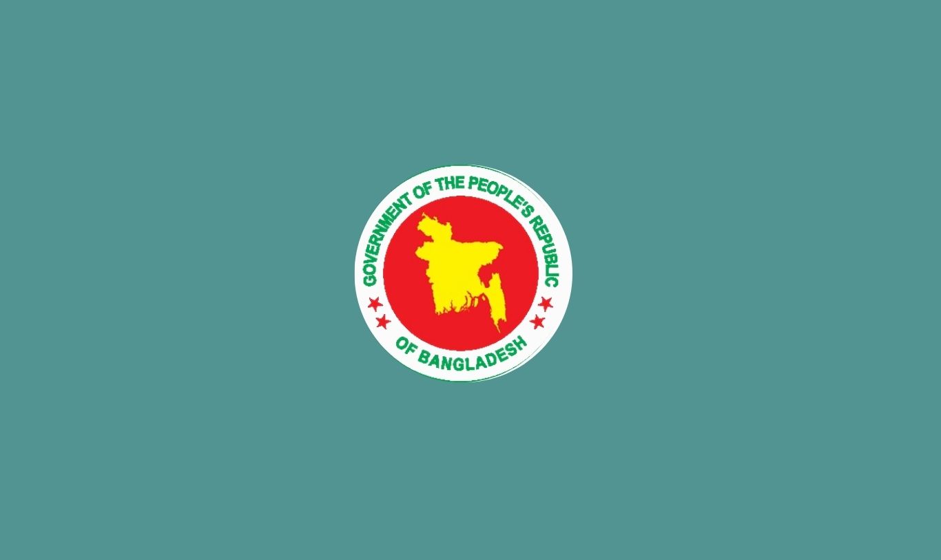 সার আমদানির চুক্তি অনুমোদনে সরকারের সুপারিশ 