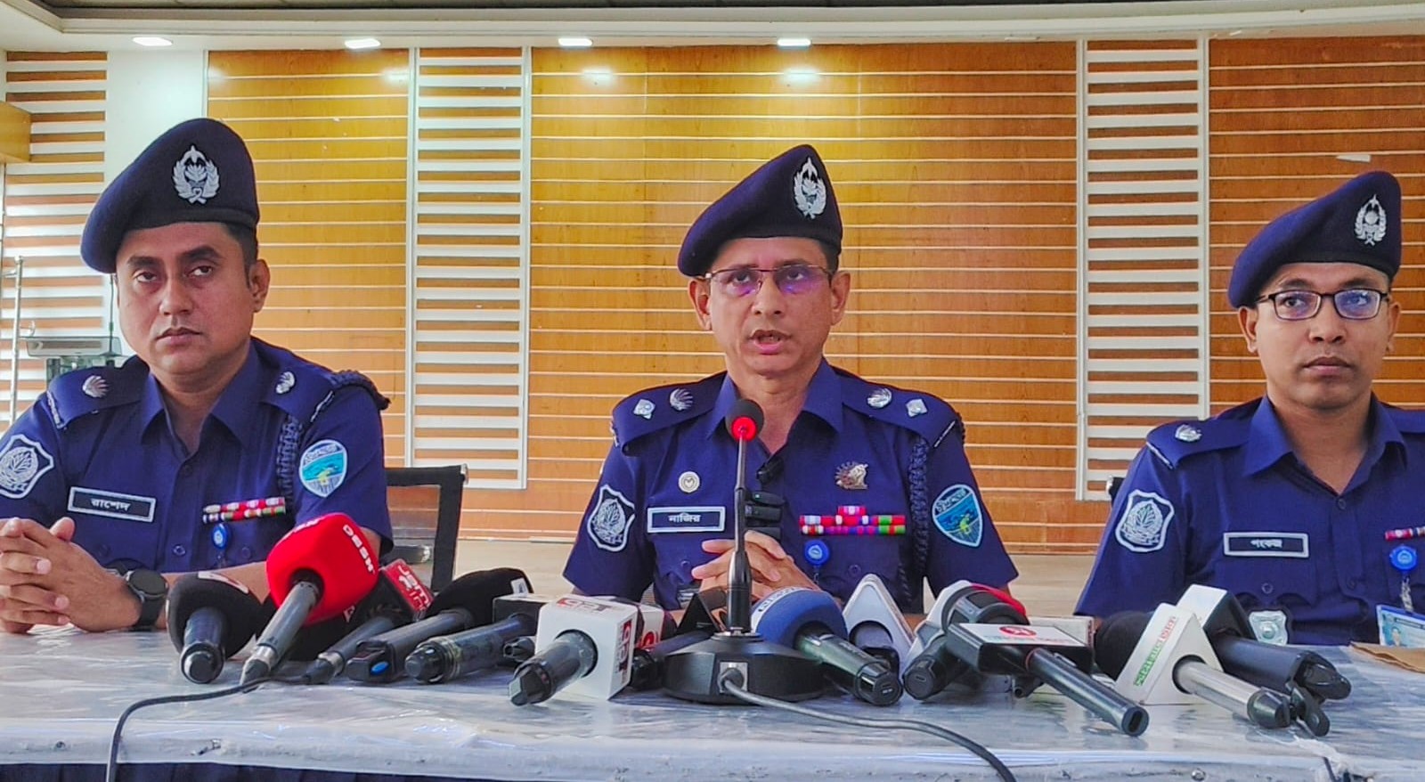 কুমিল্লায় এবার ৮১৮টি মণ্ডপে দুর্গাপূজা  