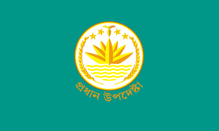 জাপানে জনশক্তি রপ্তানি নিয়ে নানা সিদ্ধান্ত