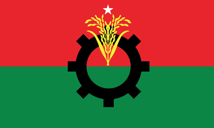 ভুয়া সংবাদ বিজ্ঞপ্তি নিয়ে বিভ্রান্ত না হওয়ার আহ্বান মহিলা দলের