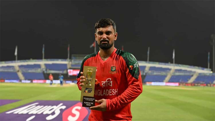 স্বস্তির জয়ের পরও চিন্তায় লিটন
