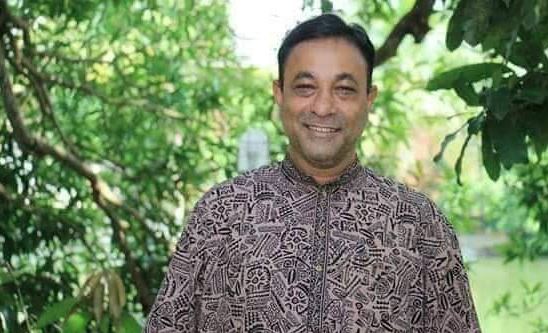 ভারতে পালানোর সময় ফজলে করিম চৌধুরীর ব্যক্তিগত সহকারী গ্রেফতার