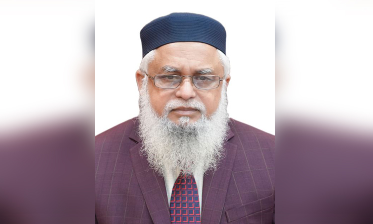 শিগগিরই যোগদান করছেন সাড়ে ৩ হাজার চিকিৎসক : স্বাস্থ্য অধিদপ্তর