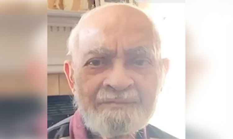 সাবেক সংসদ সদস্য ডা. কামারুজ্জামানের ইন্তেকাল