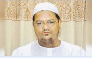মৌলিক অধিকার আদায়ের জন্যই জুলাই বিপ্লব সংঘটিত হয়েছে : রেজাউল করীম