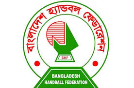 পোলার আইসক্রীম ২৯তম স্কুল হ্যান্ডবলে আটটি ম্যাচ অনুষ্ঠিত