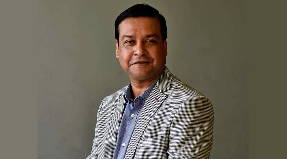 সাংবাদিকতার বড় চ্যালেঞ্জ হচ্ছে মিথ্যার সঙ্গে লড়াই করা : কাদের গনি চৌধুরী