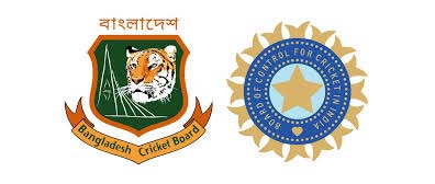 ভারতকে হারিয়ে ফাইনালের পথে এগিয়ে যেতে চায় বাংলাদেশ