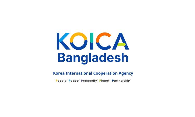 উন্নয়ন লক্ষ্যমাত্রা অর্জনে এনজিও ও সরকারের মধ্যে সমন্বয় জোরদারের আহ্বান কোইকার
