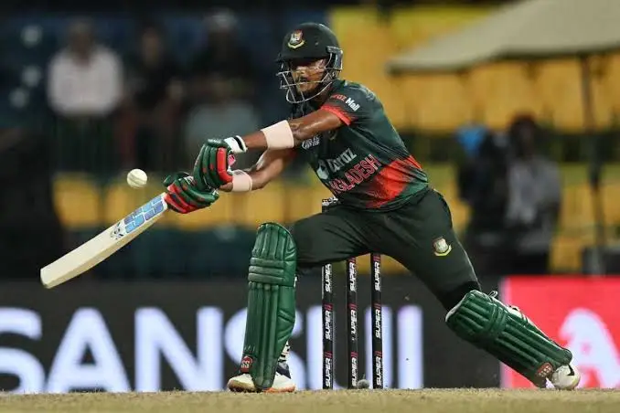 ভারতের বিপক্ষে ইতিবাচক ও ঐক্যবদ্ধ থাকতে চান মাহেদি