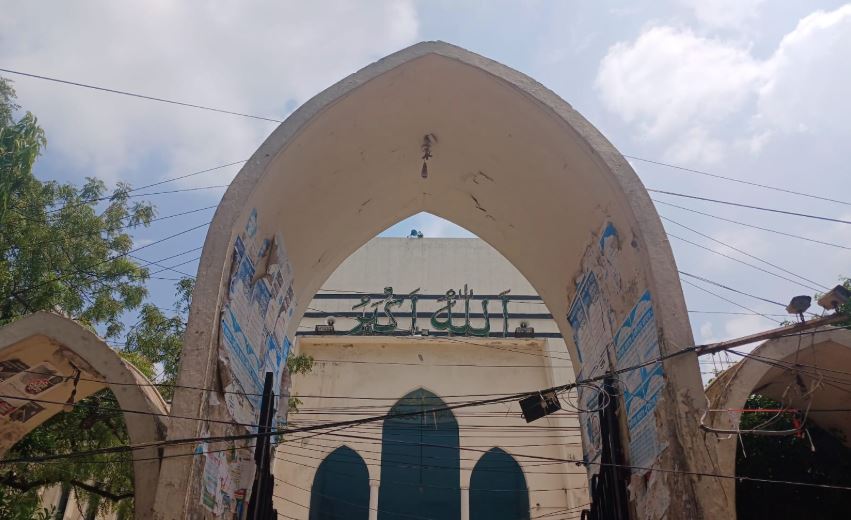 আগামীকাল থেকে পবিত্র রবিউস সানি মাস গণনা শুরু