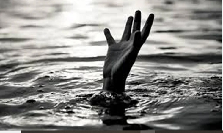 কর্ণফুলীতে পুকুর থেকে কিশোরের লাশ উদ্ধার