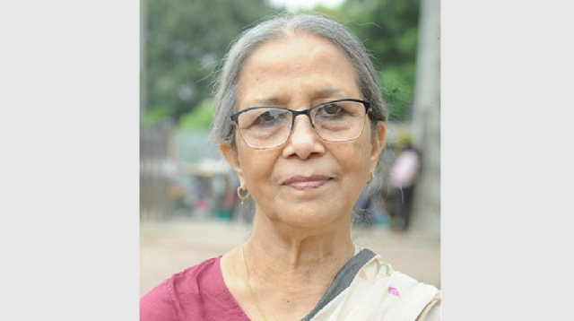 বাংলাদেশ ও চীনের মধ্যে প্রতিযোগিতার সক্ষমতা বাড়িয়ে সামাজিক ও অর্থনৈতিক উন্নয়ন সম্ভব : প্রাণিসম্পদ উপদেষ্টা