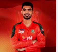 সর্বোচ্চ রান সাইফের