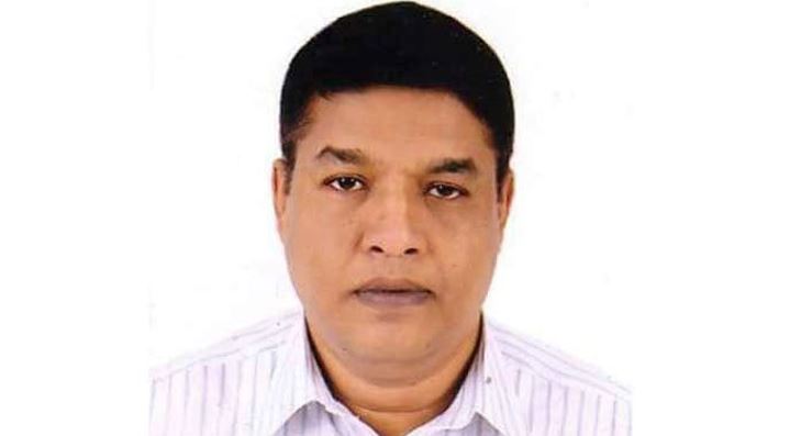 দুর্নীতির সাথে সম্পর্ক নেই এমন ব্যক্তিরাই মনোনয়ন পাবেন : ডোনার