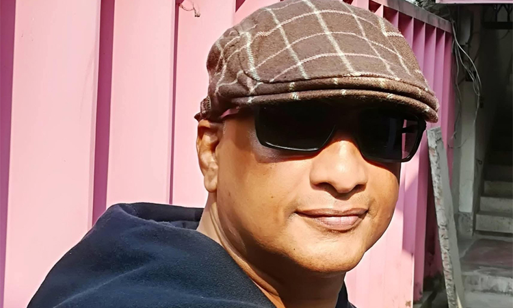 বরিশাল জেলা যুবলীগের সাধারণ সম্পাদক শাহীন গ্রেপ্তার