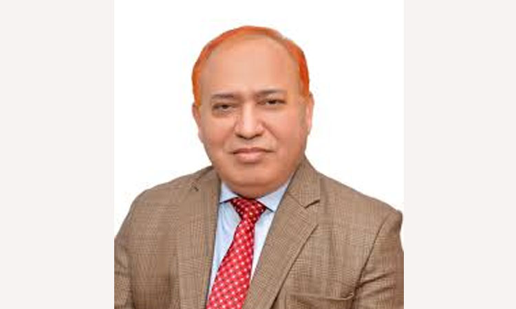 খেলাপি ঋণের ২২ হাজার কোটি টাকা আদায়ে কাজ করছে টাস্কফোর্স: রূপালী ব্যাংকের এমডি