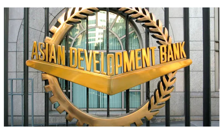খুলনা শহরে পানি সরবরাহ নিশ্চিতে এডিবির ১৫০ মিলিয়ন ডলার সহায়তা