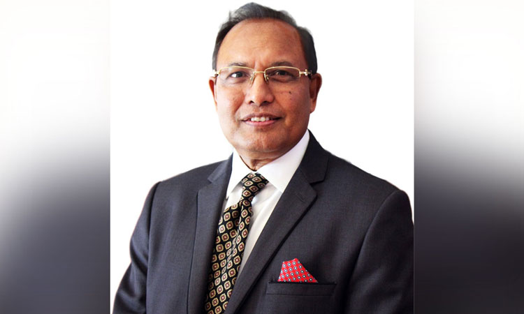 ইউনিক ইস্টার্নের মালিক নূর আলীর বিরুদ্ধে প্রতারণার দায়ে মানিলন্ডারিং আইনে মামলা