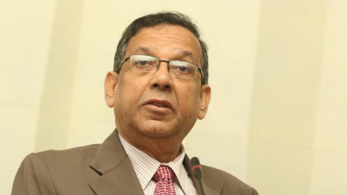 আনিসুল হকের বান্ধবীর প্রায় ৮৭ কোটি টাকার ব্যাংক একাউন্ট অবরুদ্ধ করেছে সিআইডি