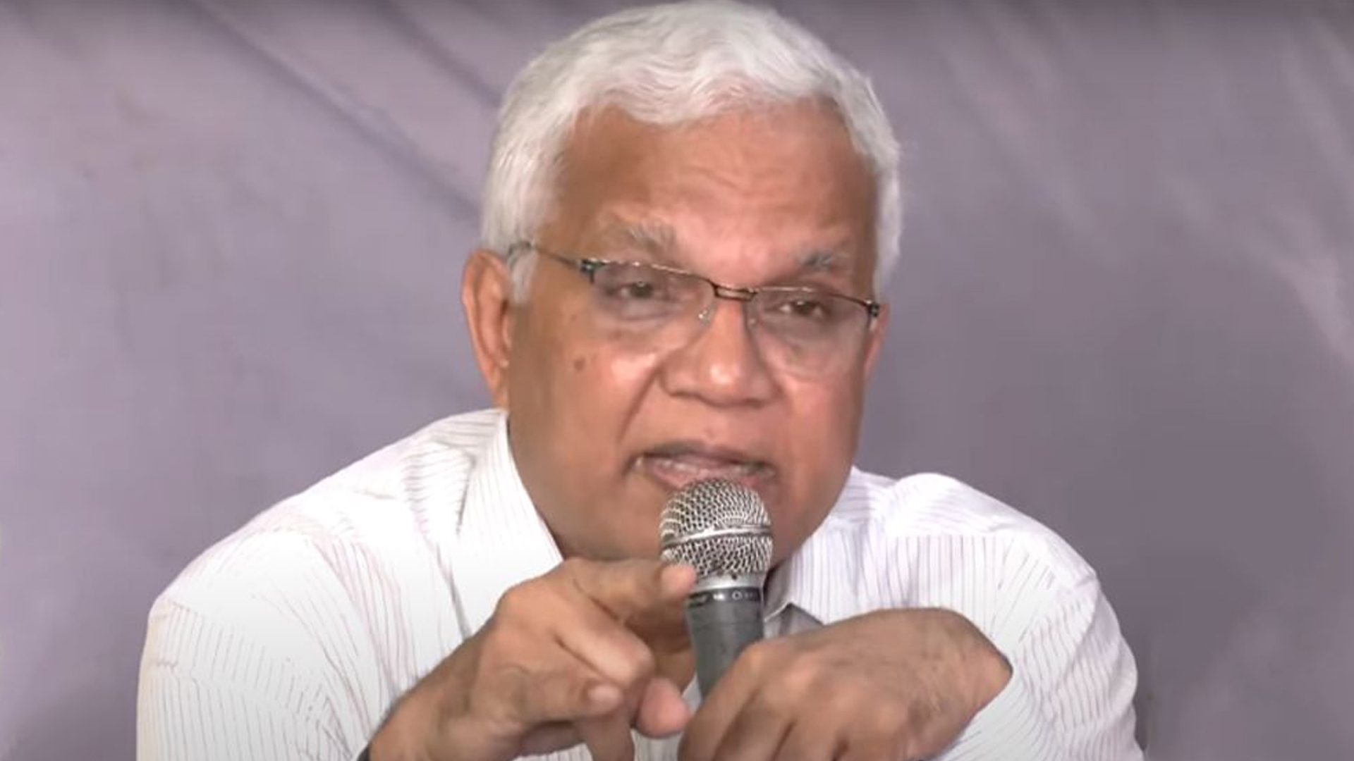 শহীদ জিয়াউর রহমানের আদর্শ তৃণমূল পর্যায়ে পৌঁছে দিতে ডা. জাহিদের আহ্বান 