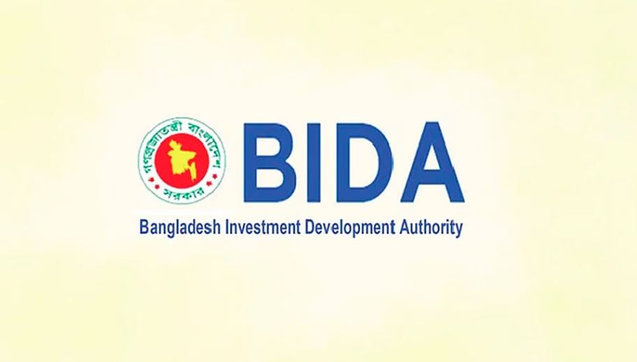 বিদেশি কর্মীদের ‘নিরাপত্তা ছাড়পত্র’ প্রক্রিয়া এখন সম্পূর্ণ ডিজিটাল