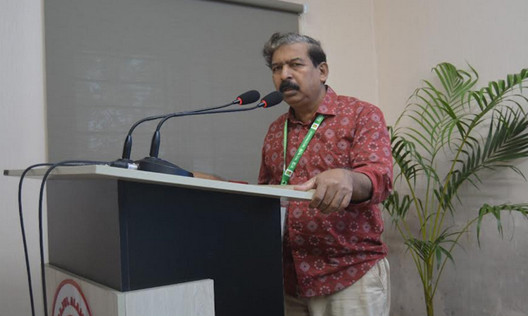 রাষ্ট্র সংস্কার আন্দোলনের নাম বদলে বাংলাদেশ রাষ্ট্র সংস্কার আন্দোলন