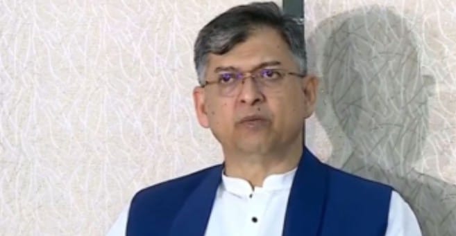 নির্বাচনে বিএনপি কত আসন ছাড়বে তা আলোচনার বিষয় : সালাহউদ্দিন