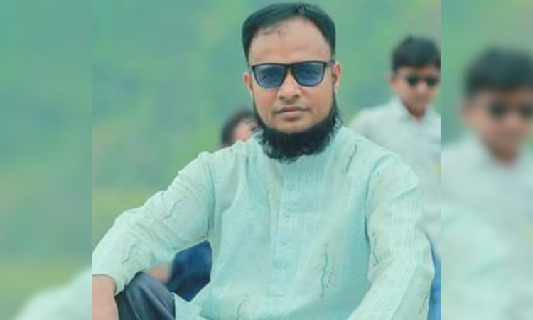 চাঁদপুরের হাজীগঞ্জে সংঘর্ষের ঘটনায় জামায়াতের নিন্দা, ইউনিয়ন আমির পদচ্যুত