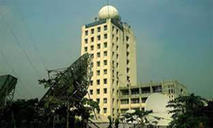 রংপুর ও রাজশাহী বিভাগে অতি ভারী বর্ষণের সম্ভাবনা