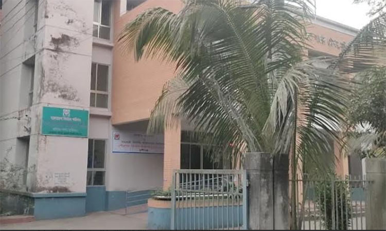মুন্সীগঞ্জে ভোটার বেড়েছে ৭৭ হাজার ৮৬৭ জন