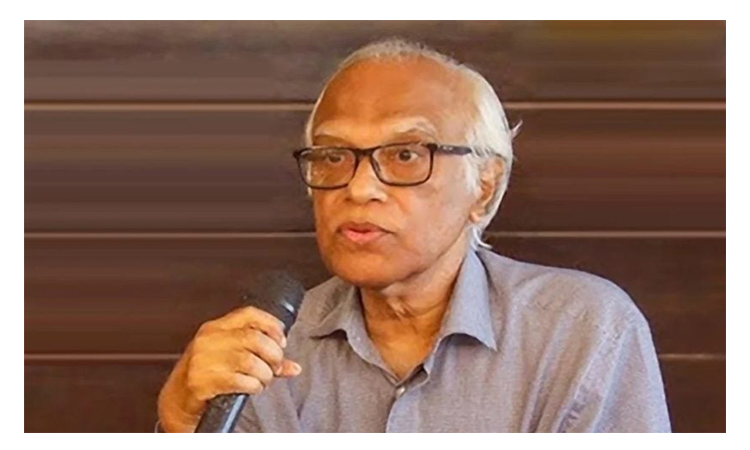 প্রবীণদের ইস্যুগুলোকে সংস্কারে অন্তর্ভুক্ত করা হবে : পরিকল্পনা উপদেষ্টা