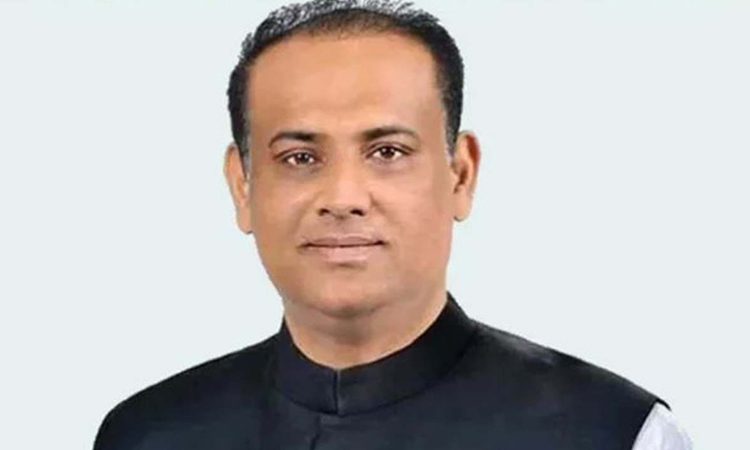 সাবেক ভূমিমন্ত্রী সাইফুজ্জামানের চট্টগ্রামে ৬ ফ্ল্যাট জব্দ
